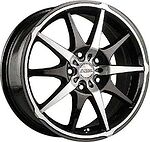 Racing Wheels H-415 Racing Wheels H-415