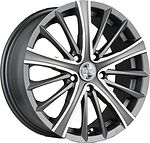 Racing Wheels H-537 Racing Wheels H-537