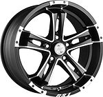Racing Wheels H-540 Racing Wheels H-540
