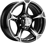 Racing Wheels H-547 Racing Wheels H-547