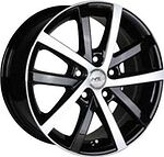 Racing Wheels H-565 Racing Wheels H-565