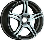 Racing Wheels H-568 Racing Wheels H-568