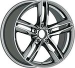 Racing Wheels H-569 Racing Wheels H-569