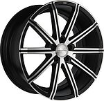 Racing Wheels H-577 Racing Wheels H-577