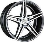 Racing Wheels H-585 Racing Wheels H-585