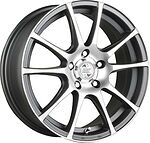 Racing Wheels H-596 Racing Wheels H-596