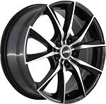 Racing Wheels H-712 Racing Wheels H-712