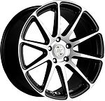 Racing Wheels H-714 Racing Wheels H-714