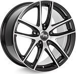 Racing Wheels H-740 Racing Wheels H-740