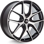 Racing Wheels H-762 Racing Wheels H-762