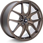 Racing Wheels H-762 Racing Wheels H-762