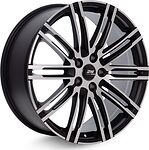 Racing Wheels H-771 Racing Wheels H-771