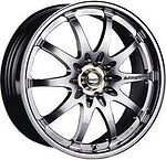 Racing Wheels HF-602 Racing Wheels HF-602