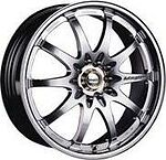 Racing Wheels HF-602B Racing Wheels HF-602B