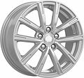Racing Wheels RW-07 КС996 6x15 5x100 ET 38 Dia 57.1 HS