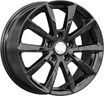 Racing Wheels RW-08 КС907 6.5x16 5x114.3 ET 44 Dia 67.1 HS