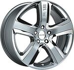Radius R12