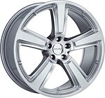 Radius R15