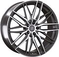 Replay A210 8.5x20 5x112 ET 20 Dia 66.6 MGMF Replay A210 8.5x20 5x112 ET 20 Dia 66.6 MGMF