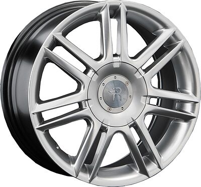 Replay A23 7.5x17 5x100 ET 45 Dia 57.1 HP