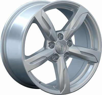 Replay A38R 8x17 5x112 ET 30 Dia 66 S