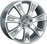 Диски для BYD Sea Lion 6