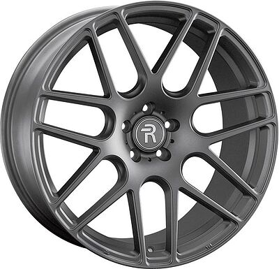 Replay B113 8.5x19 5x112 ET 25 Dia 66.6 GM