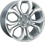 Replay B116