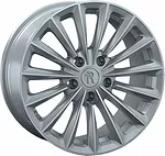 Диски для Land Rover 