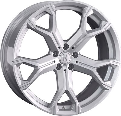 Replay B135 7x16 5x120 ET 34 Dia 72.6 S