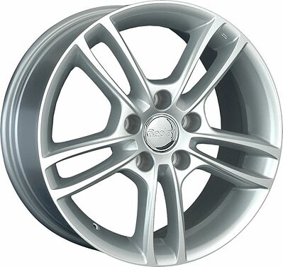 Replay B156 7x16 5x120 ET 34 Dia 72.6 S
