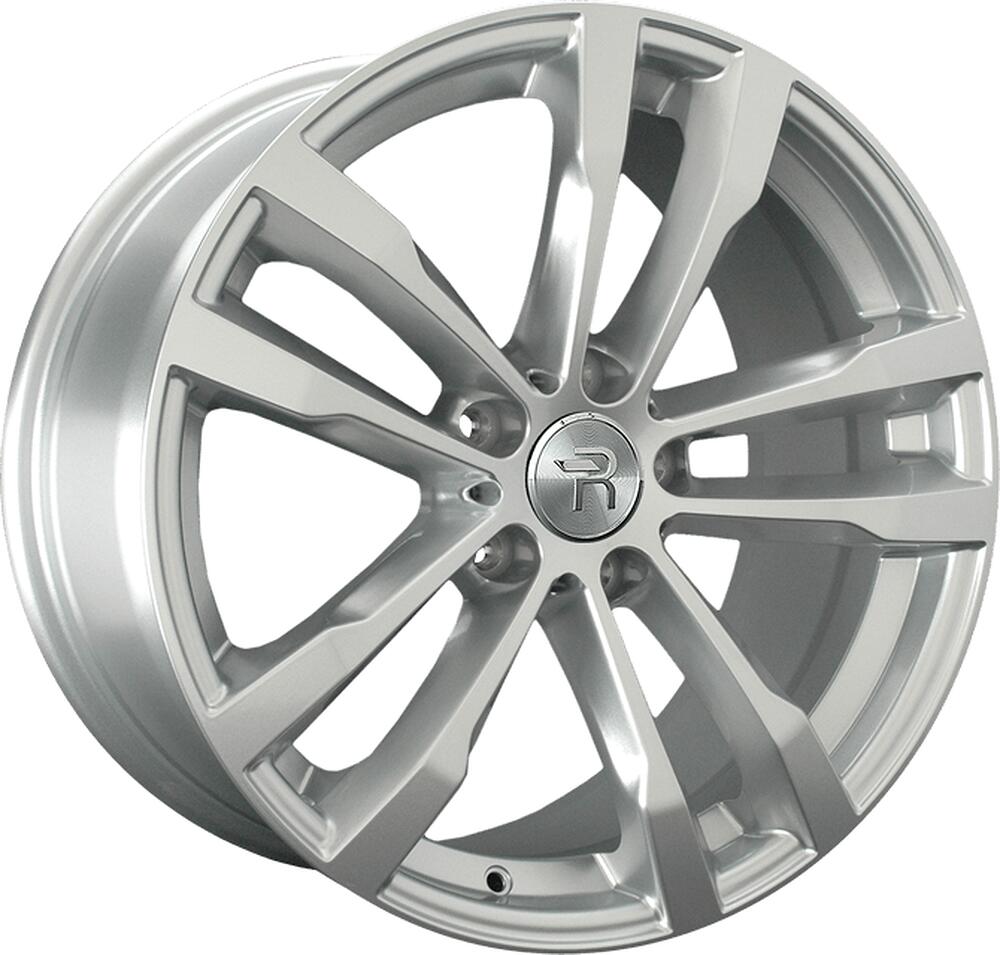 Replay B170 8x18 5x120 ET 30 Dia 72.6 S