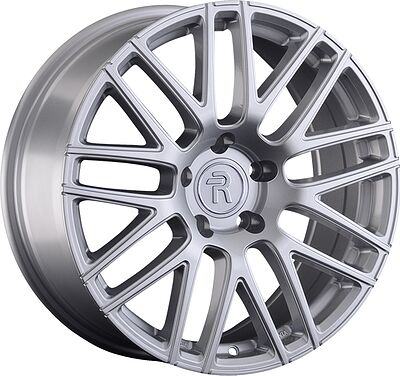 Replay B208 8x18 5x112 ET 30 Dia 66.6 S
