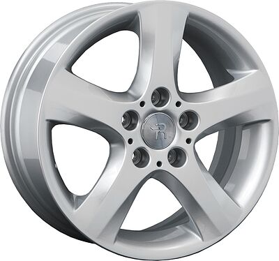 Replay B53 7x17 5x120 ET 47 Dia 72.6 S