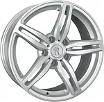 Диски для BMW Alpina 