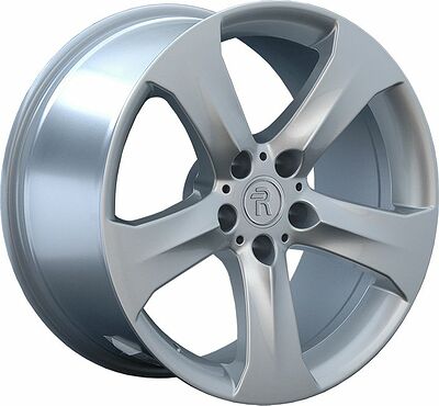 Replay B82 9x19 5x120 ET 18 Dia 72.6 S