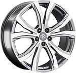 Replay CHG14 8x18 5x114.3 ET 49.5 Dia 60.1 GMF