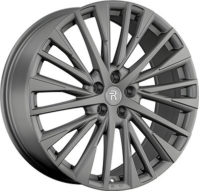 Replay CHG30 9x21 5x114.3 ET 35 Dia 60.1 GM