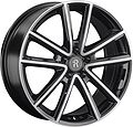 Replay CHG44 7.5x18 5x110 ET 46 Dia 63.3 BKF
