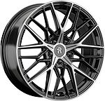 Replay CHR118 8x18 5x108 ET 47 Dia 60.1 BKF