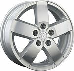 Диски для Hawtai Santa Fe 2 Диски для Hawtai Santa Fe 2