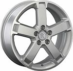 Диски для Hawtai Santa Fe 2