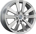 Диски для BAIC M50S Диски для BAIC M50S