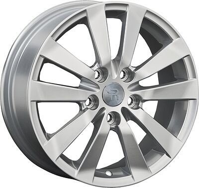 Replay CHR22 6x15 4x114 ET 39 Dia 57 S