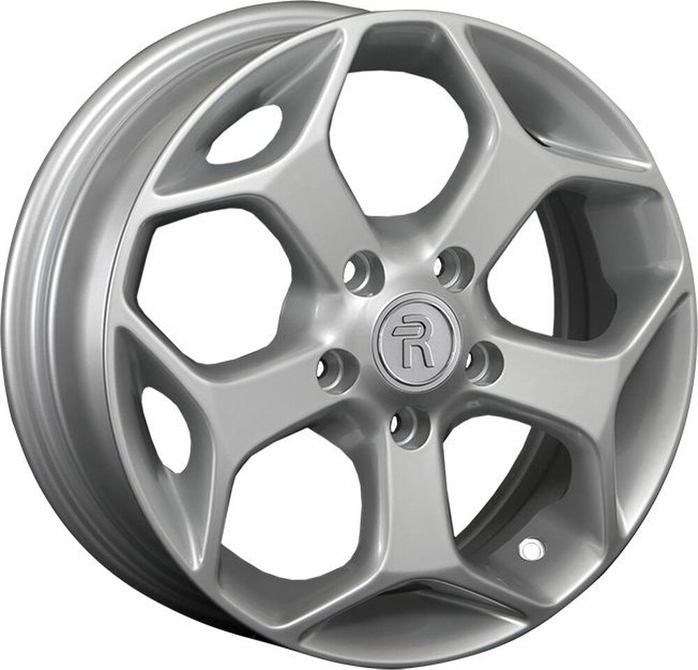 Replay CHR23 6x15 5x108 ET 46 Dia 56.1 S