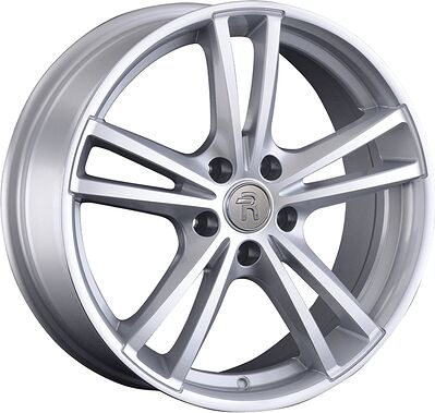 Replay CHR26 7x17 5x108 ET 33 Dia 60.1 SF