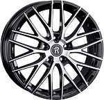 Replay CHR27 8x19 5x108 ET 36 Dia 65.1 BKF