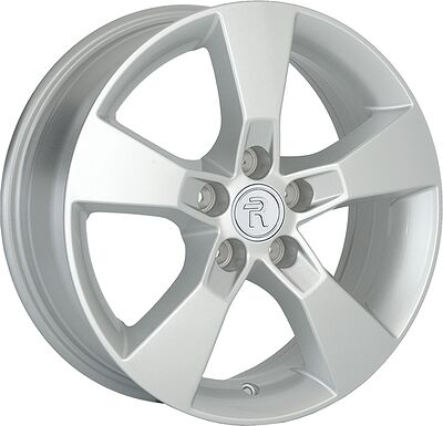 Replay CHR33 7x18 5x108 ET 33 Dia 60.1 S