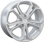 Диски для Hawtai Santa Fe 2 Диски для Hawtai Santa Fe 2