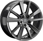 Replay CHR39 7x17 5x108 ET 33 Dia 60.1 GM